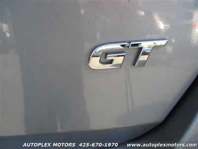 2014 Hyundai ELANTRA GT  - 3 MONTHS / 3,000 MILES  LIMITED WARRANTY - Photo 33 - Lynnwood, WA 98036