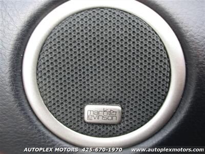 2003 Lexus SC  - LOW MILES - Photo 30 - Lynnwood, WA 98036