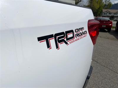 2013 Toyota Tundra SR5   - Photo 12 - Layton, UT 84041