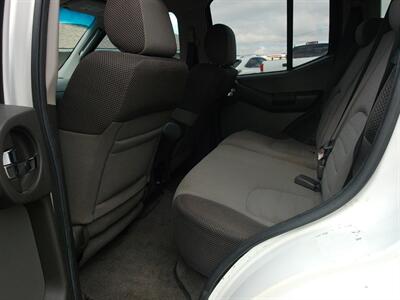 2005 Nissan Xterra S - Photo 18 - Layton, UT 84041