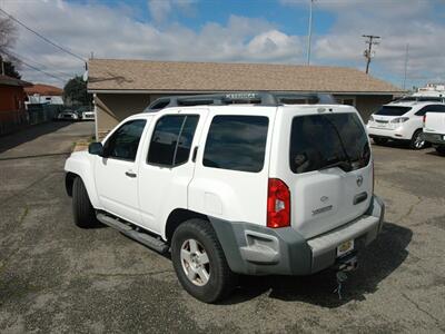 2005 Nissan Xterra S - Photo 3 - Layton, UT 84041