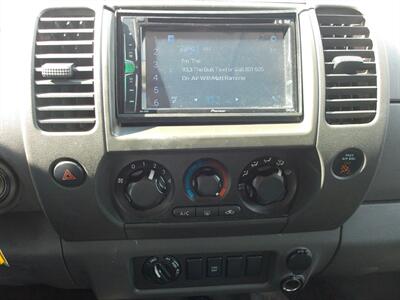 2005 Nissan Xterra S - Photo 14 - Layton, UT 84041