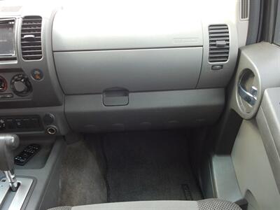 2005 Nissan Xterra S - Photo 16 - Layton, UT 84041