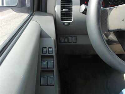 2005 Nissan Xterra S - Photo 13 - Layton, UT 84041