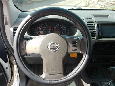 2005 Nissan Xterra S - Photo 11 - Layton, UT 84041