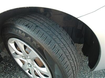 2012 Hyundai ACCENT GS - Photo 10 - Layton, UT 84041