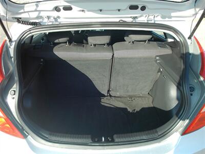 2012 Hyundai ACCENT GS - Photo 18 - Layton, UT 84041