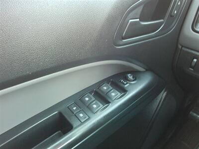 2019 Chevrolet Colorado Work Truck   - Photo 19 - Layton, UT 84041
