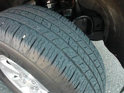 2019 Chevrolet Colorado Work Truck   - Photo 11 - Layton, UT 84041