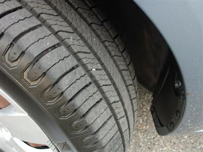 2010 Hyundai SONATA GLS   - Photo 10 - Layton, UT 84041