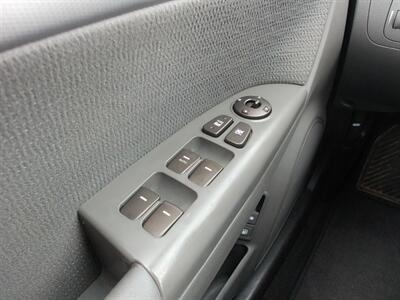 2010 Hyundai SONATA GLS   - Photo 24 - Layton, UT 84041