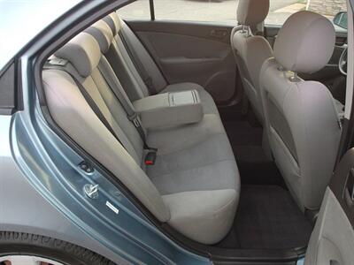 2010 Hyundai SONATA GLS   - Photo 18 - Layton, UT 84041