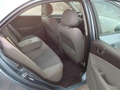 2010 Hyundai SONATA GLS   - Photo 17 - Layton, UT 84041