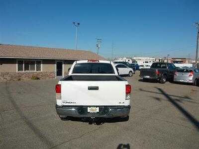 2011 Toyota Tundra Limited   - Photo 4 - Layton, UT 84041