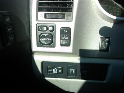 2011 Toyota Tundra Limited   - Photo 23 - Layton, UT 84041