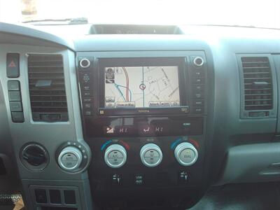 2011 Toyota Tundra Limited   - Photo 24 - Layton, UT 84041