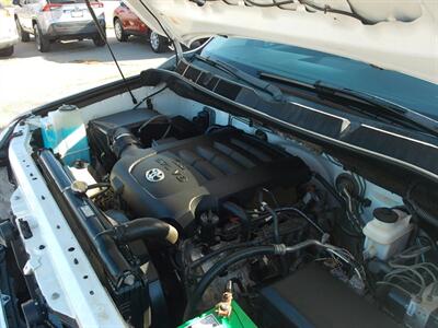 2011 Toyota Tundra Limited   - Photo 12 - Layton, UT 84041