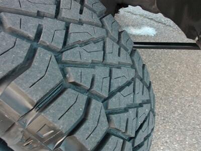 2014 GMC Sierra 3500HD SLE - Photo 10 - Layton, UT 84041