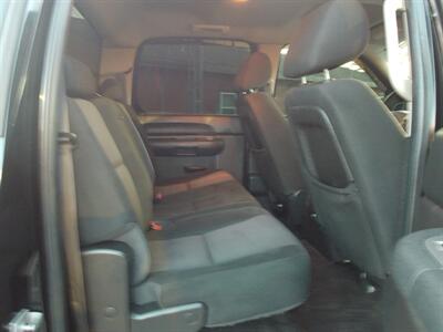 2014 GMC Sierra 3500HD SLE - Photo 19 - Layton, UT 84041