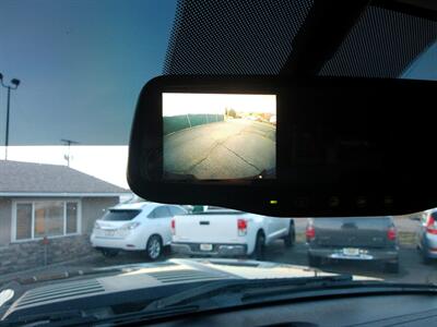 2014 GMC Sierra 3500HD SLE - Photo 26 - Layton, UT 84041