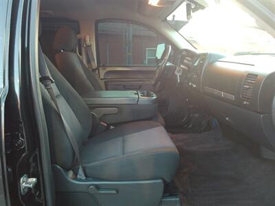 2014 GMC Sierra 3500HD SLE - Photo 21 - Layton, UT 84041