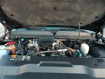 2014 GMC Sierra 3500HD SLE - Photo 12 - Layton, UT 84041