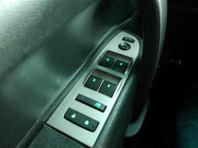 2014 GMC Sierra 3500HD SLE - Photo 24 - Layton, UT 84041