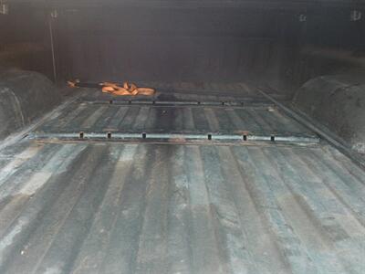 2014 GMC Sierra 3500HD SLE - Photo 13 - Layton, UT 84041