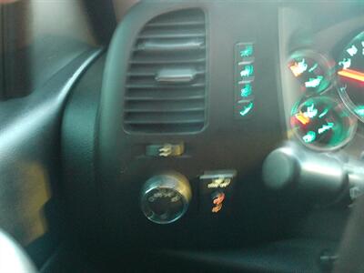 2014 GMC Sierra 3500HD SLE - Photo 25 - Layton, UT 84041