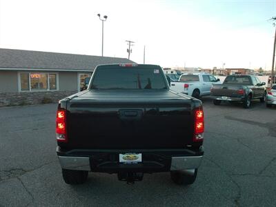 2014 GMC Sierra 3500HD SLE - Photo 4 - Layton, UT 84041