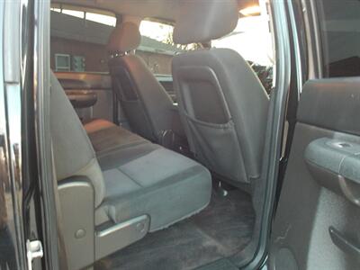 2014 GMC Sierra 3500HD SLE - Photo 18 - Layton, UT 84041