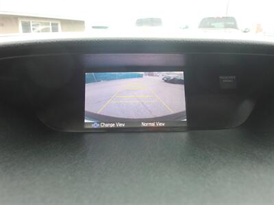 2012 Honda CR-V EX-L   - Photo 26 - Layton, UT 84041