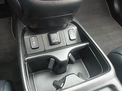2012 Honda CR-V EX-L   - Photo 25 - Layton, UT 84041