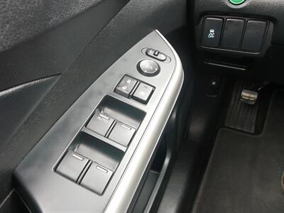 2012 Honda CR-V EX-L   - Photo 22 - Layton, UT 84041