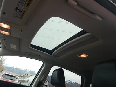 2012 Honda CR-V EX-L   - Photo 13 - Layton, UT 84041