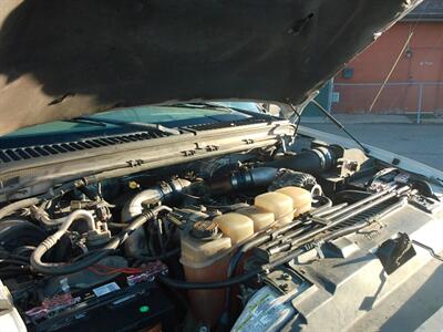 1999 Ford F-350 Super Duty XLT - Photo 13 - Layton, UT 84041