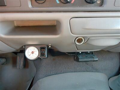 1999 Ford F-350 Super Duty XLT - Photo 25 - Layton, UT 84041