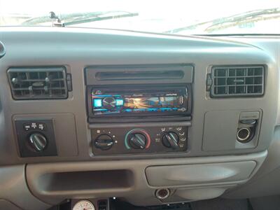 1999 Ford F-350 Super Duty XLT - Photo 24 - Layton, UT 84041