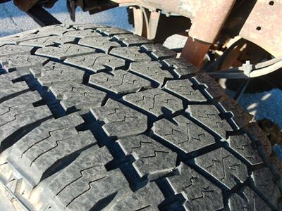 1999 Ford F-350 Super Duty XLT - Photo 11 - Layton, UT 84041