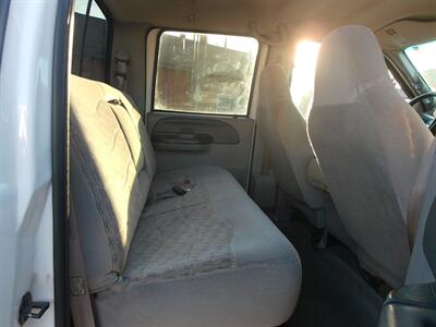 1999 Ford F-350 Super Duty XLT - Photo 19 - Layton, UT 84041