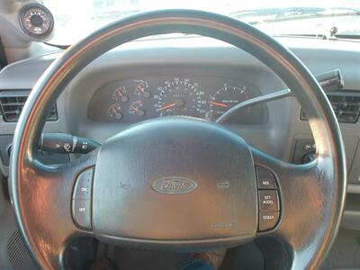 1999 Ford F-350 Super Duty XLT - Photo 22 - Layton, UT 84041