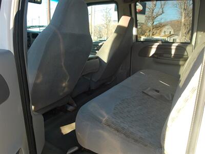 1999 Ford F-350 Super Duty XLT - Photo 16 - Layton, UT 84041