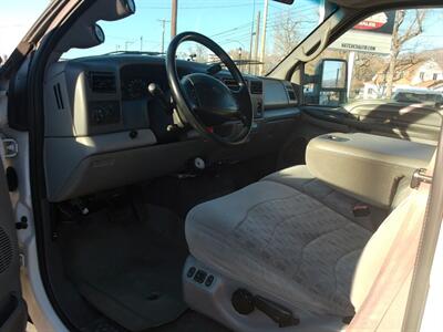 1999 Ford F-350 Super Duty XLT - Photo 14 - Layton, UT 84041