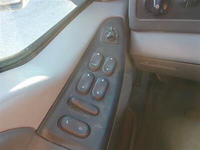 1999 Ford F-350 Super Duty XLT - Photo 23 - Layton, UT 84041