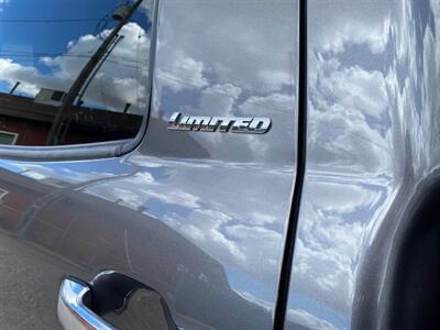 2014 Toyota Tundra Limited   - Photo 12 - Layton, UT 84041