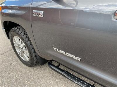 2014 Toyota Tundra Limited   - Photo 11 - Layton, UT 84041