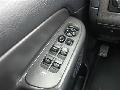 2003 Dodge Ram 2500 SLT   - Photo 23 - Layton, UT 84041