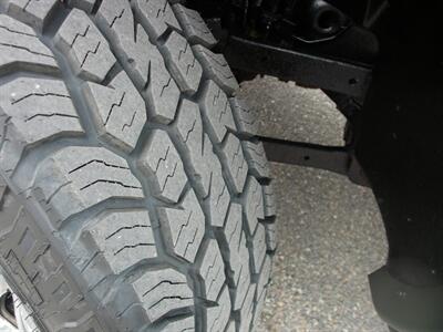 2003 Dodge Ram 2500 SLT   - Photo 11 - Layton, UT 84041