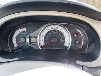 2013 Toyota Sienna SE 8-Passenger   - Photo 9 - Layton, UT 84041