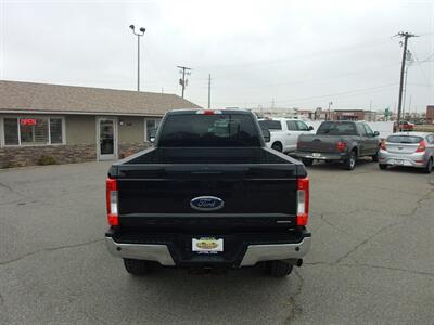 2019 Ford F-350 Super Duty XLT   - Photo 4 - Layton, UT 84041